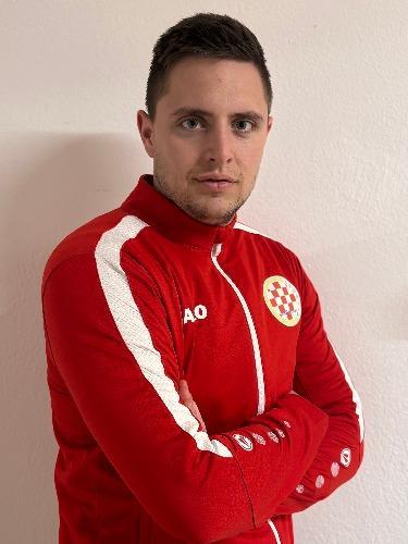 Ljubomir Borojevic