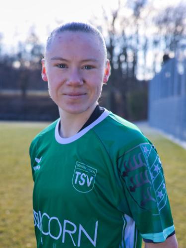 Anna Grüninger