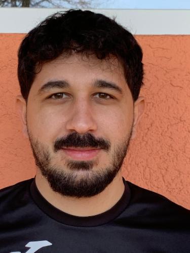 Kadir Kolcak
