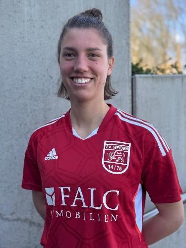 Esther Herzog