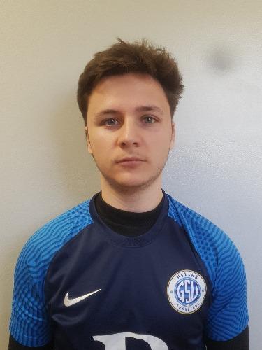 Manuel Bernabeu Rodriguez