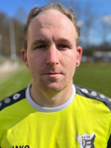 Carsten Tilhein