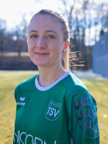 Mala Kuhn