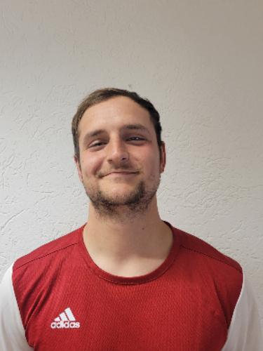 Jannis Dettmann