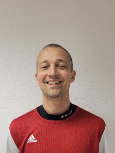 Thomas Kunkel
