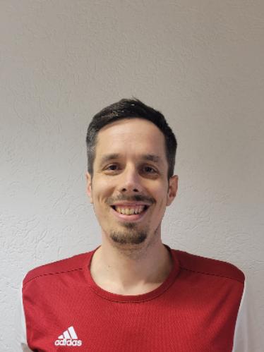 Johannes Sommer