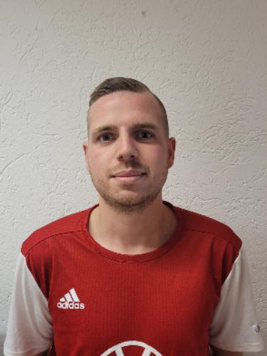 Fabian Vollmar