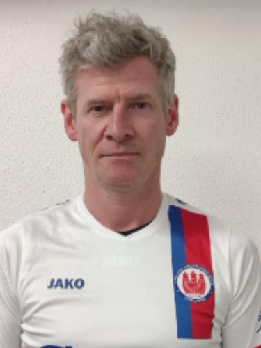 Stefan Kleinöder