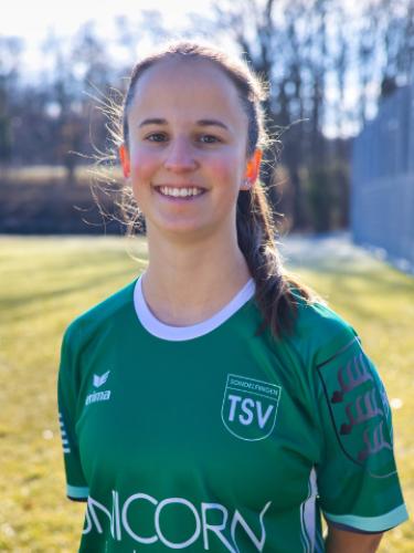 Julia Tempel