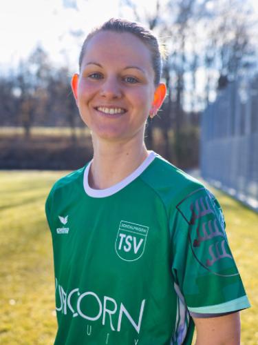Joana Tritt