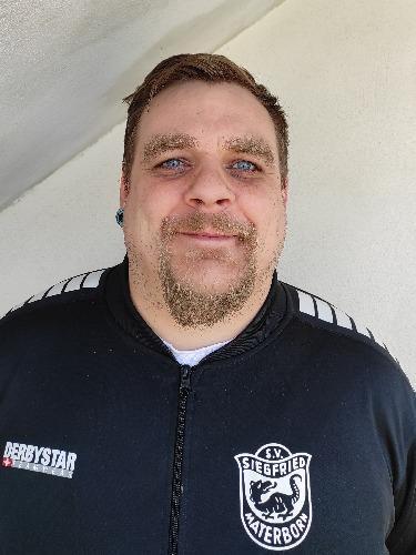 Marcel Metzelaers