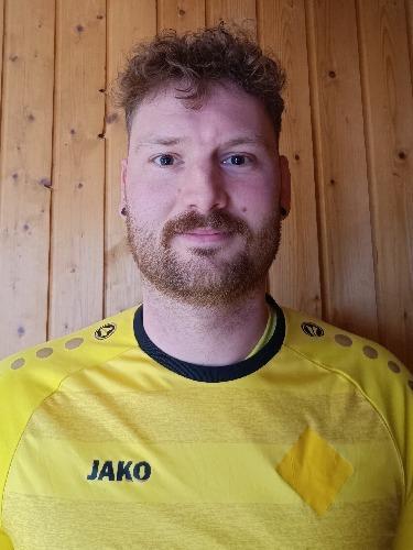 Sören Hemmelgarn