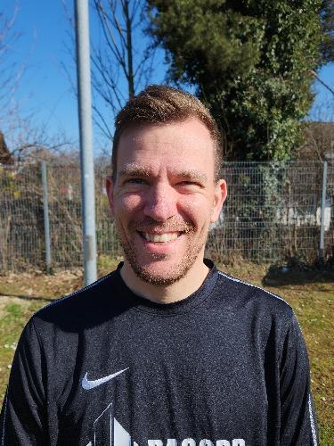 Marco Hermann