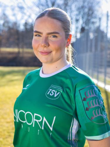 Jennifer Dörner