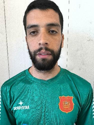 Hamza Addi