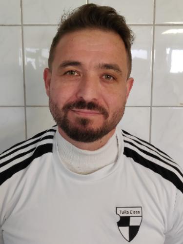 Murat Cakmak