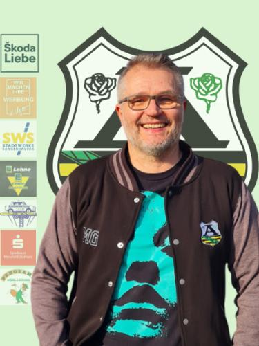 Marcel Böhme