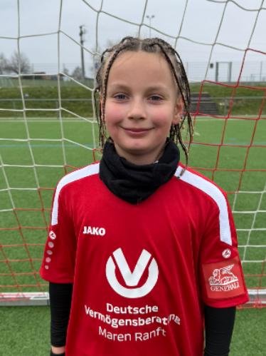 Benedikt Josef Singer