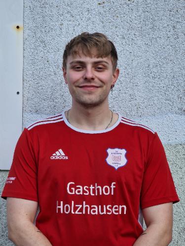 Marc Eschbach