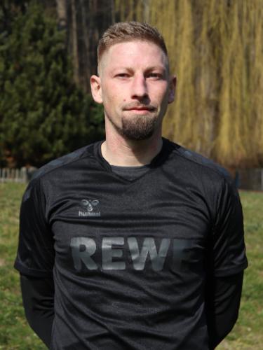 Jan Grunert