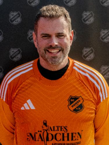 Florian Heinßen