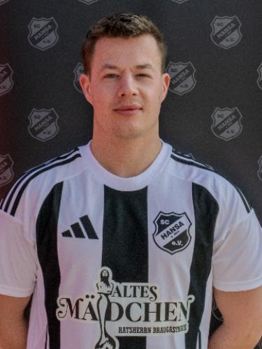 Florian Loose
