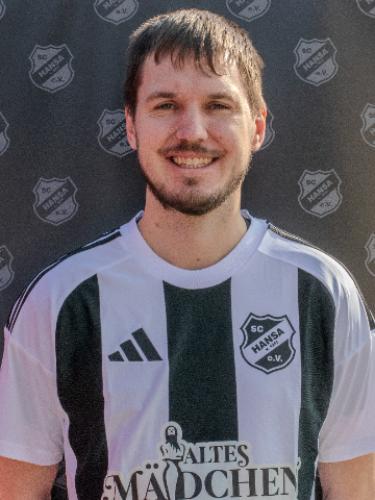 Jan-Phillip Meier