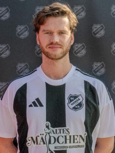 Jan Wahlers