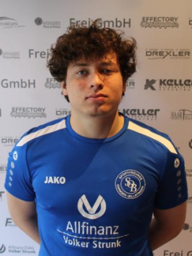 Falk Dietsche