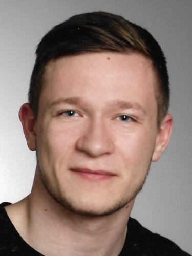 Nick Jöhl