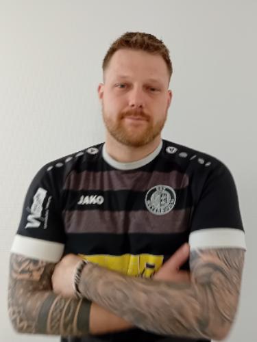 Dominik Noll