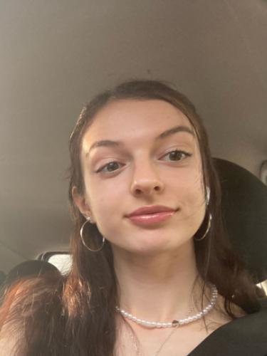 Annika Katharina Tautorat