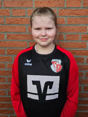 Jette Wullkotte