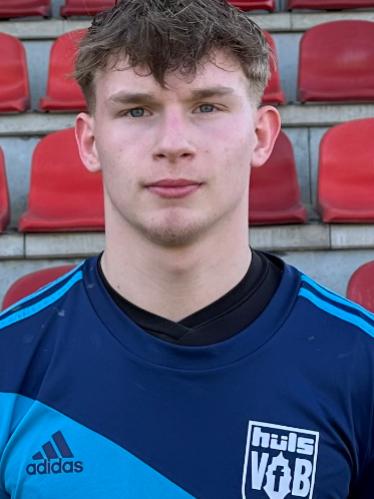 Luka Grepl