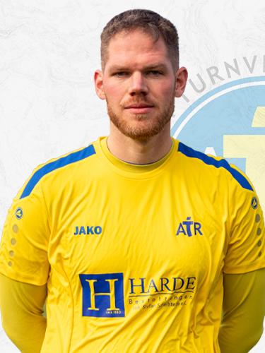 Philipp Schwedt