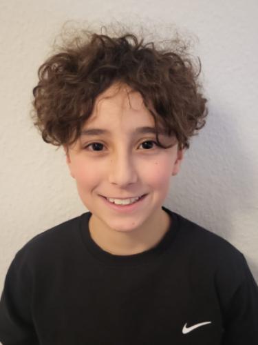 Arda Bahran