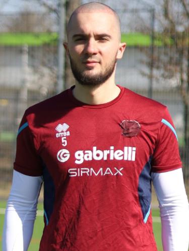 Drinor Balaj
