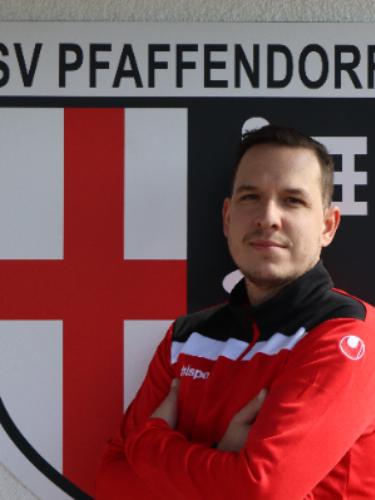 Jens Hiss