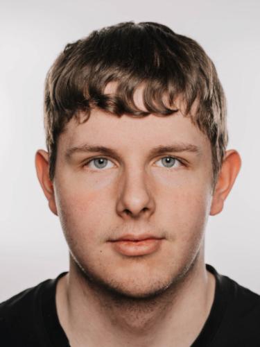 Luca Pascal Schipper