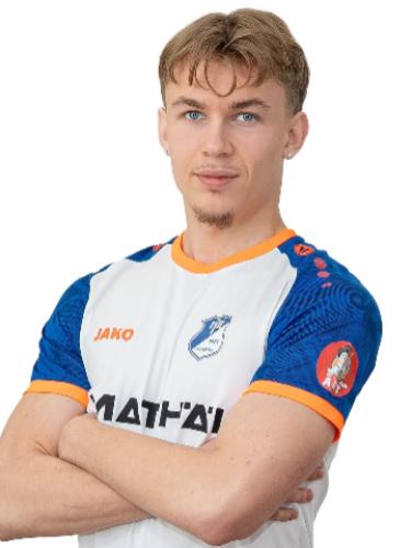 Jan Filipp Schulz