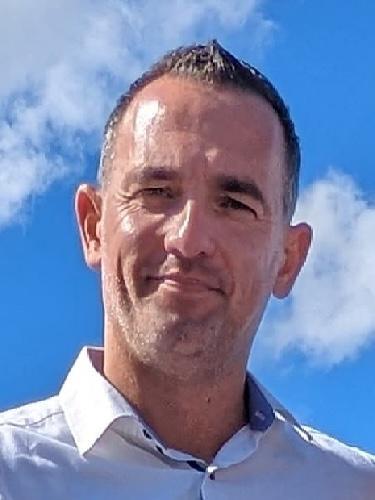 Stefan Lörken