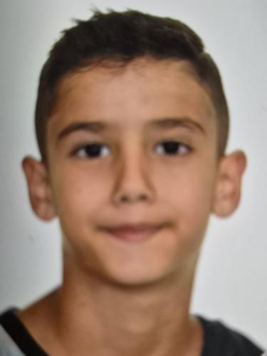 Mahir Bayindir
