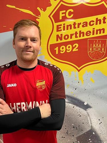 Julian Biermann