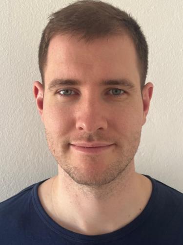 Lucas Brettschneider