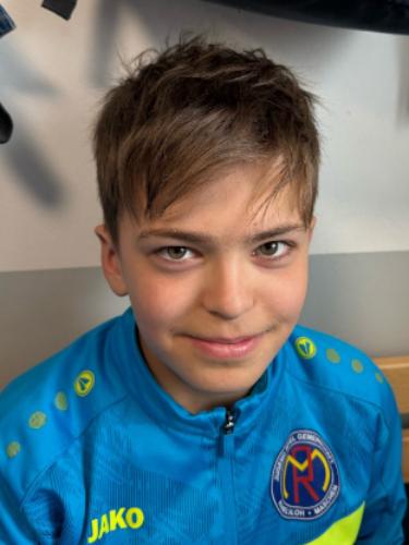 Aaron-Joshua Lippelt