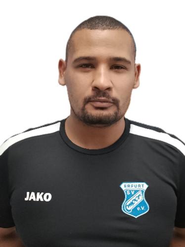 Pascal Maiele