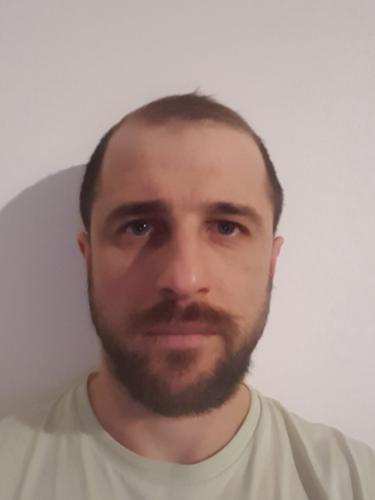 Marcin Pacak