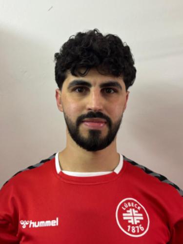 Eyad Ali Khalid Alshekhi