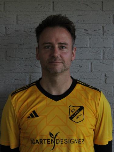 Philipp Breidenbach