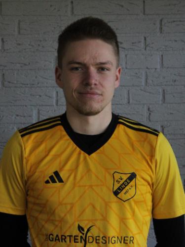 Luka Klemens Brochhaus